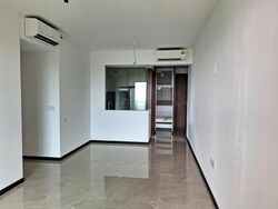 Normanton Park (D5), Apartment #556790691